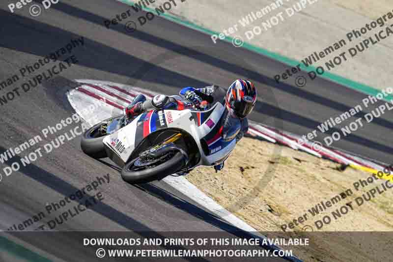 Laguna Seca;event digital images;motorbikes;no limits;peter wileman photography;trackday;trackday digital images